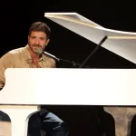 Pablo Alborán (2)