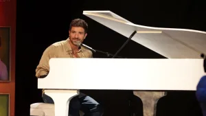 Pablo Alborán (2)