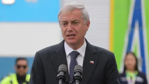 Pasaje Aumento Combustible Kast