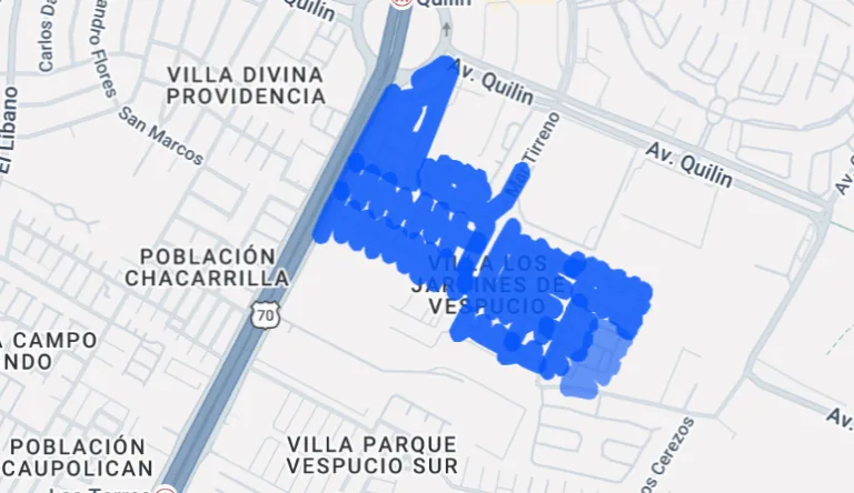 Penalolen 24 03 768x444