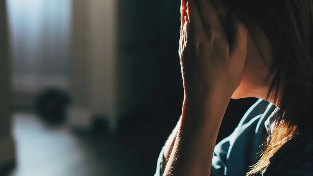 Periodista TVN Referencial