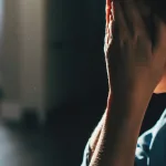 Periodista TVN Referencial