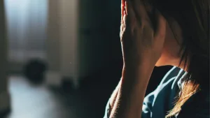 Periodista TVN Referencial