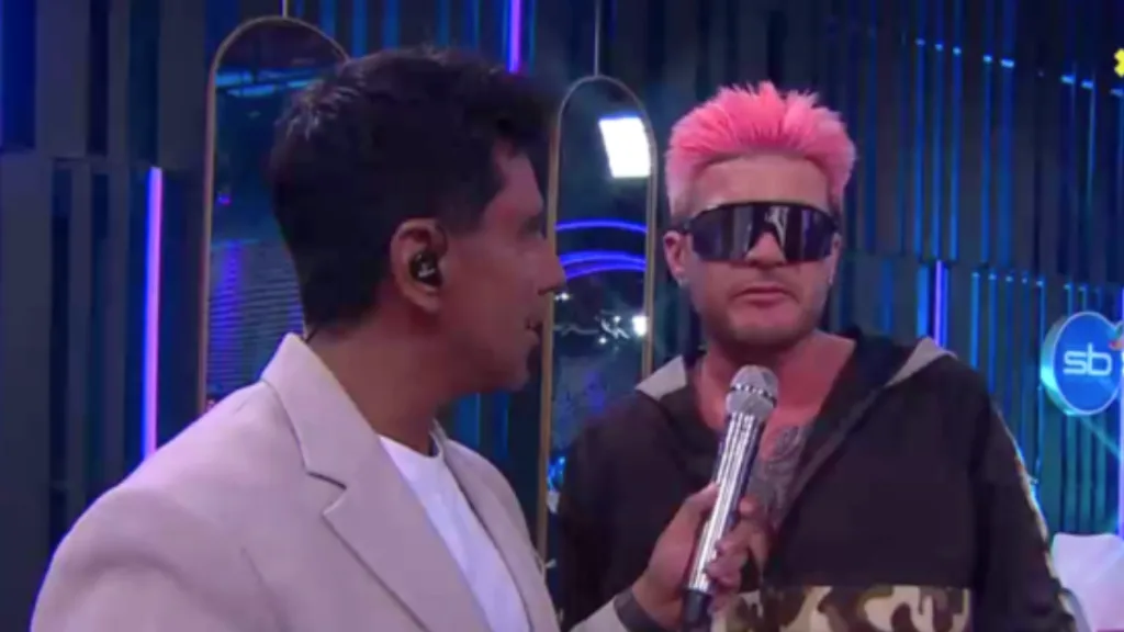 Portada Pudahuel (1)