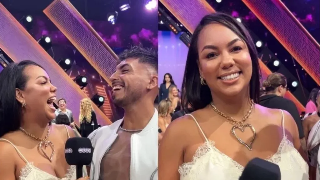 Portada Pudahuel (1)