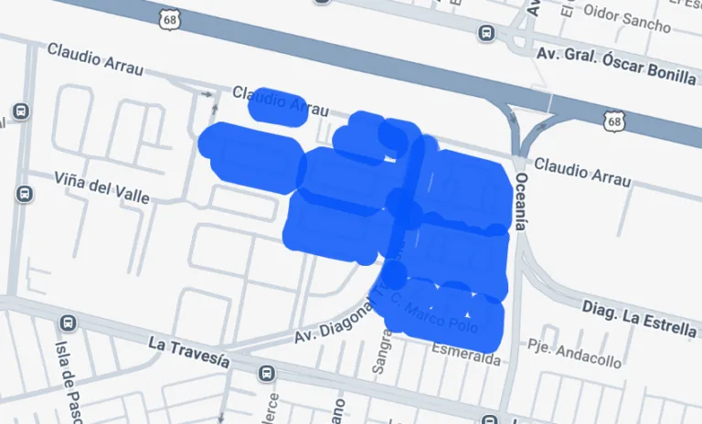 Pudahuel 2 27 03 768x464