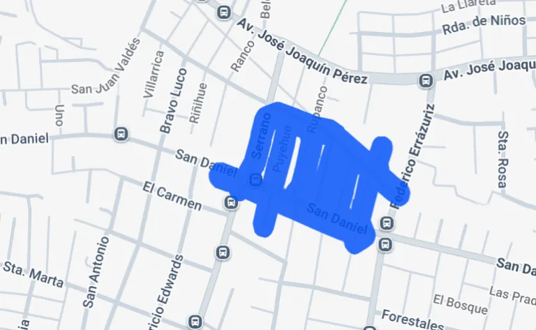 Pudahuel 27 03 768x473