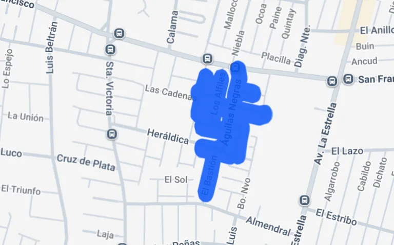 Pudahuel 31 03 768x479