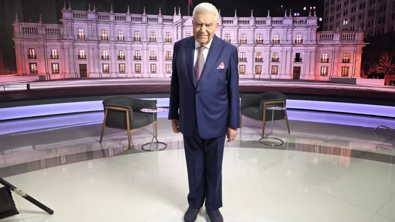 Don Francisco