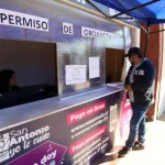Permiso de Circulación 2026