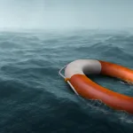 Tragedia en Algarrobo