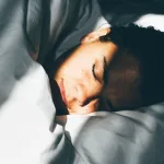 Dormir