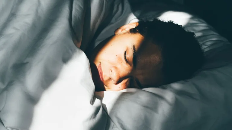 Dormir