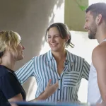TVN nueva novela