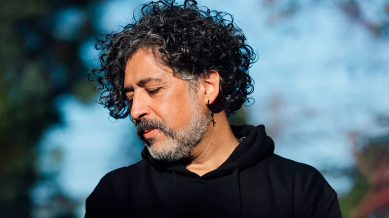 Manuel García "Pánico"