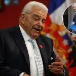 Don Francisco entrevista al presidente José Antonio Kast