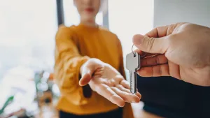 tercera edad contribuciones