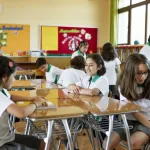 Bono Logro Escolar