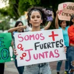 Día de la Mujer