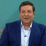 JC Rodríguez