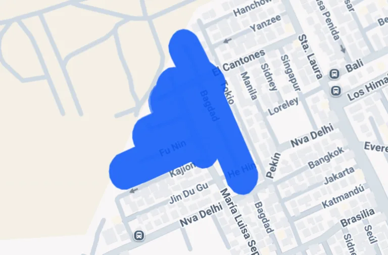 Quilicura 19 03 768x506