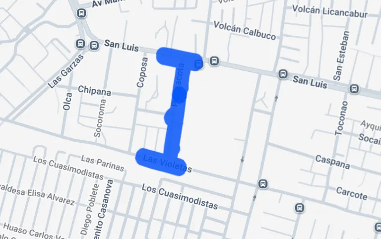 Quilicura 31 03 768x482