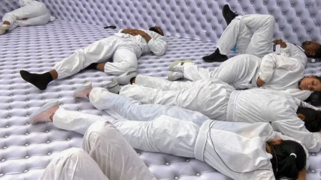 Reality_Gran_Hermano_en_Brasil_bajo