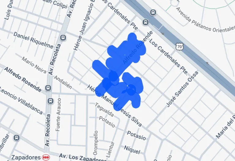 Recoleta 2 24 03 768x527