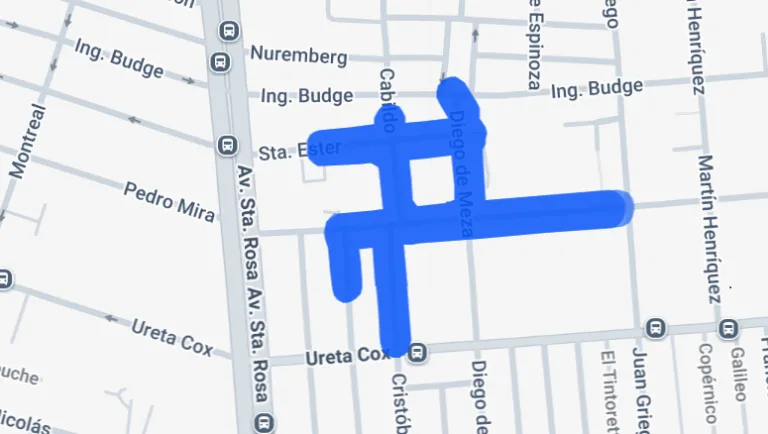 San Joaquin 24 03 768x434