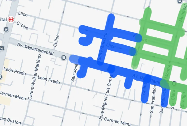 San Miguel 29 03 768x516