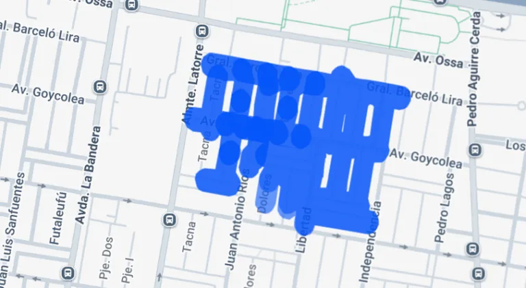 San Ramon 24 03 768x421