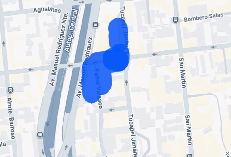 Santiago 19 03 768x523