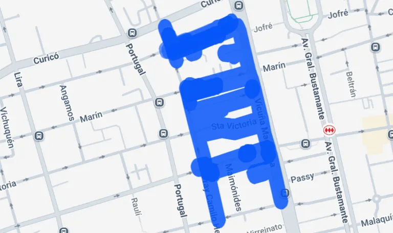 Santiago 2 29 03 768x456