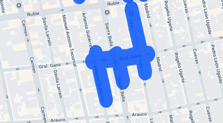 Santiago 28 03 768x425