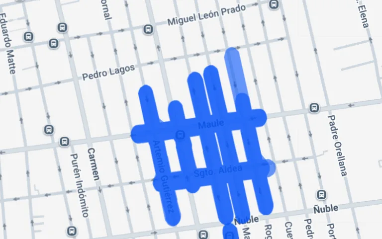 Santiago 29 03 768x481