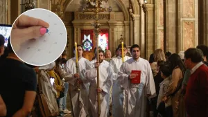 Semana Santa Feriado Irrenunciable (2)