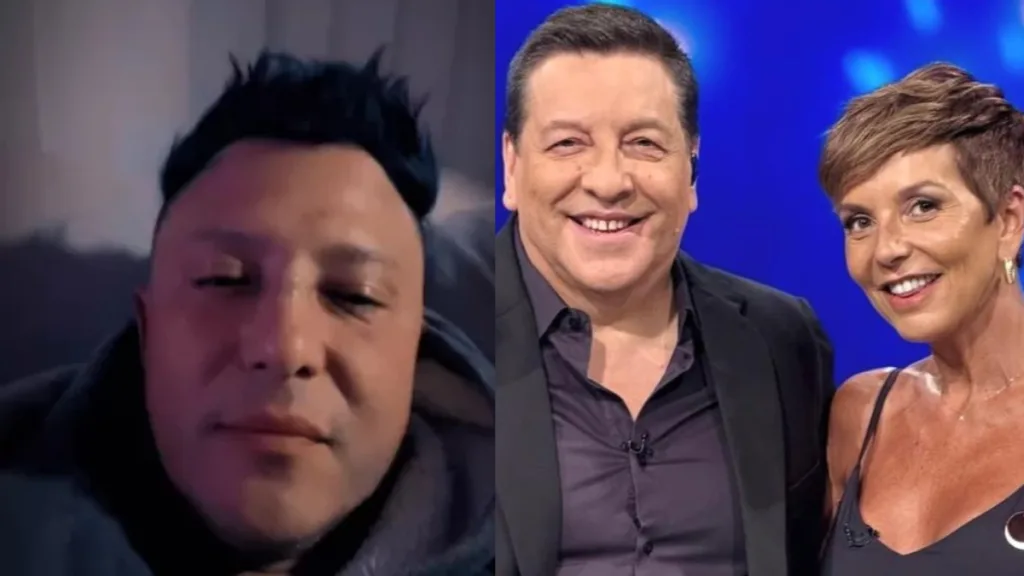 Sergio Rojas Critica A Primer Plano