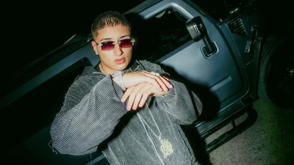 Sinaka Se Refirió A Por Qué No Tilda De Madrastra A Kathy Contreras