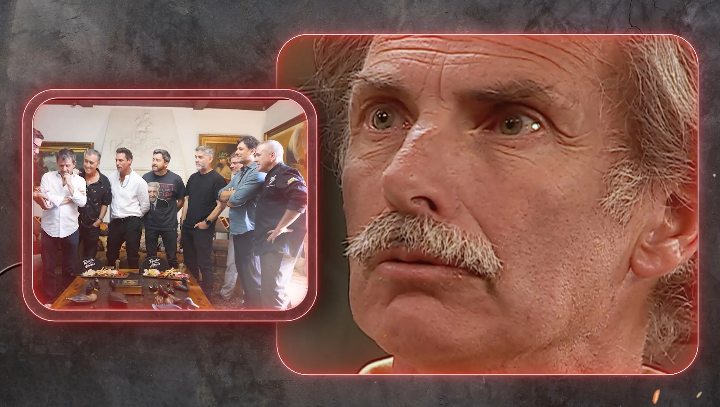 SociosDeLaParrilla_04