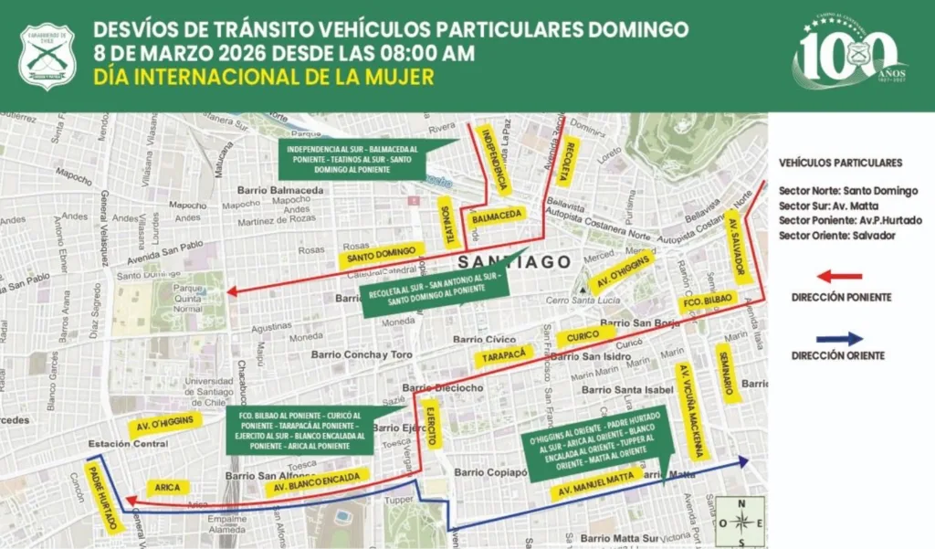 Transporte Informa 1
