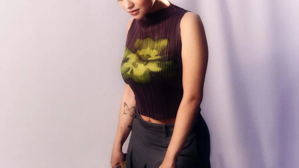 Trastorno Diabulimia