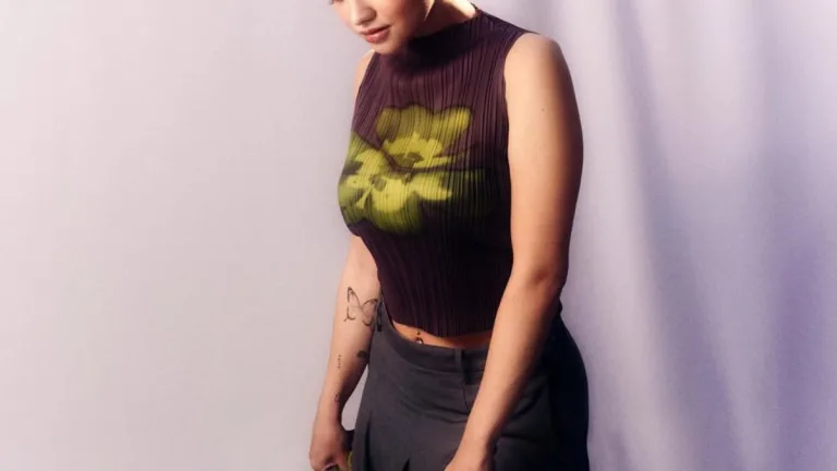 Trastorno Diabulimia