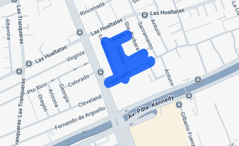 Vitacura 2 19 03 768x471