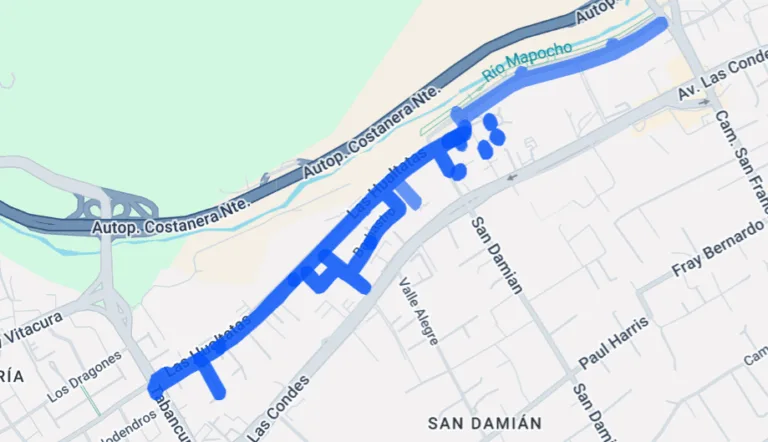 Vitacura 29 03 768x442