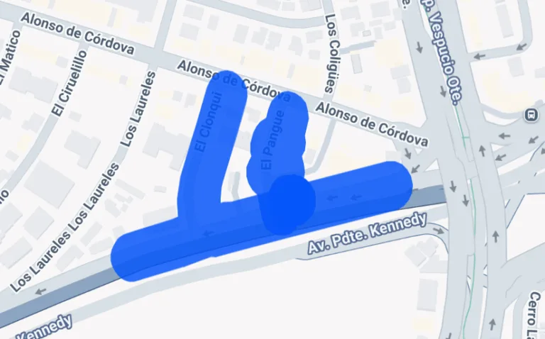 Vitacura 31 03 768x478