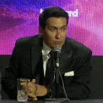 Rafael Araneda