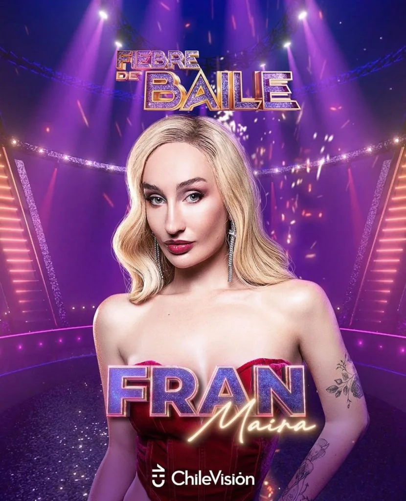 WhatsApp Image 2026 03 02 At 12.33.58 (1)