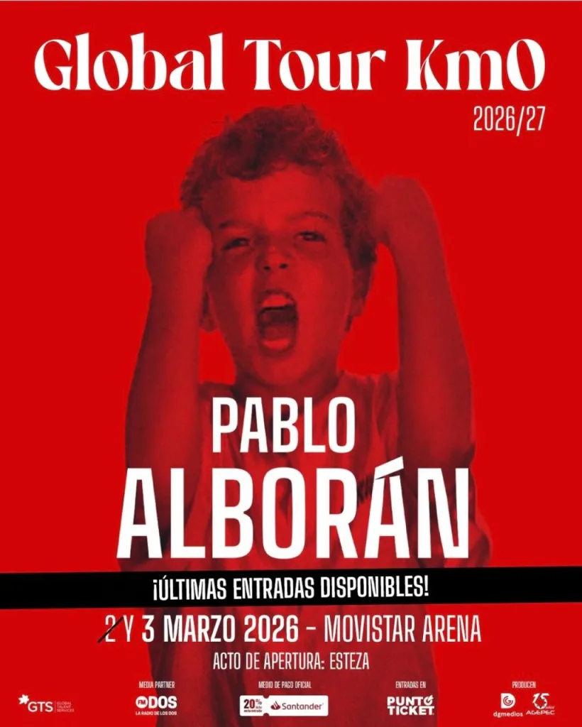 WhatsApp Image 2026 03 02 At 13.17.36