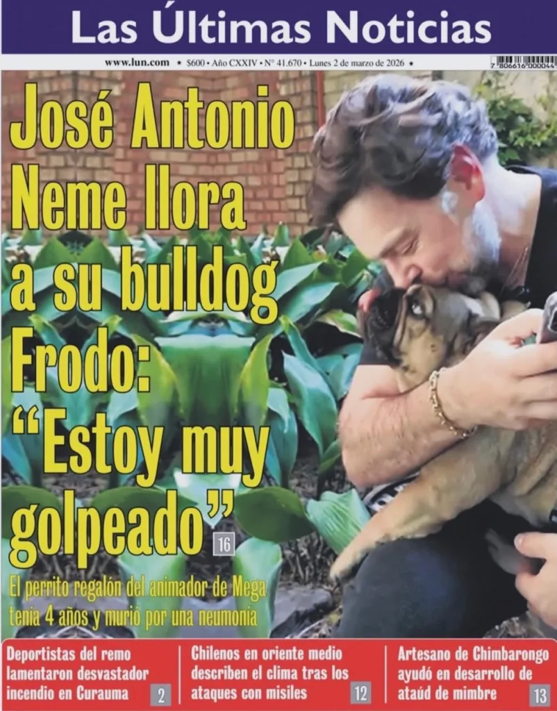 WhatsApp Image 2026 03 02 At 15.35.23