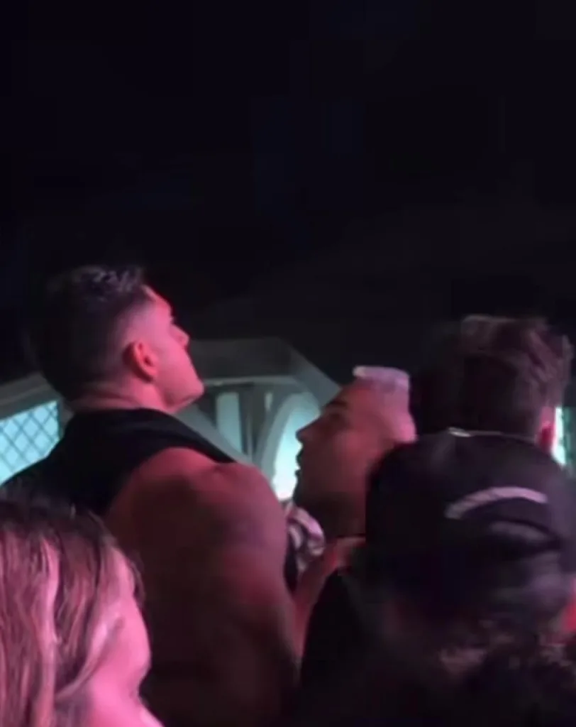 WhatsApp Image 2026 03 02 At 16.40.04